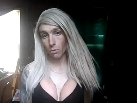 SexyHaileyxoxo online show from 06/14/26, 03:36