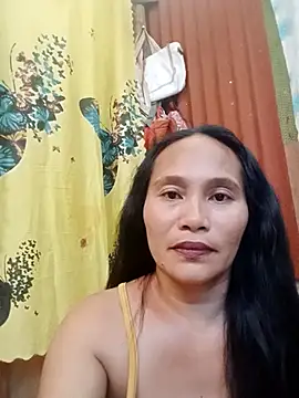 Queenslay online show from 06/25/26, 05:12
