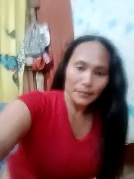 Queenslay online show from 06/26/26, 02:27