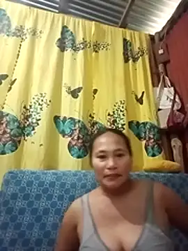 Queenslay online show from 07/08/26, 10:25
