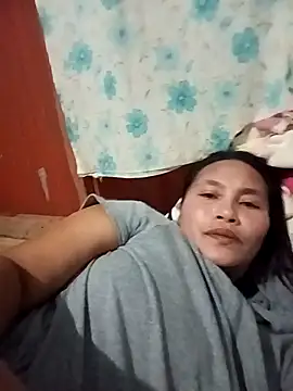 Queenslay online show from 07/10/26, 09:56