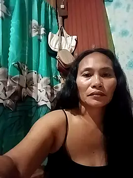 Queenslay online show from 07/11/26, 11:13
