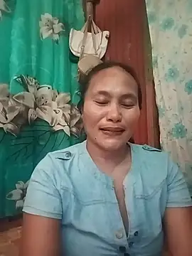 Queenslay online show from 07/12/26, 06:15