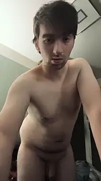 Snapshot of xFlorian21x chatting on 11/28/25, 11:18 xFlorian21x online show from 11/28/25, 11:18