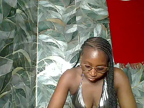 Snapshot of Blackbootyray chatting on 05/30/26, 03:53 Blackbootyray online show from 05/30/26, 03:53