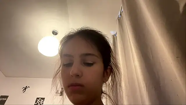 Snapshot of SindyKay chatting on 06/12/26, 05:17 SindyKay online show from 06/12/26, 05:17