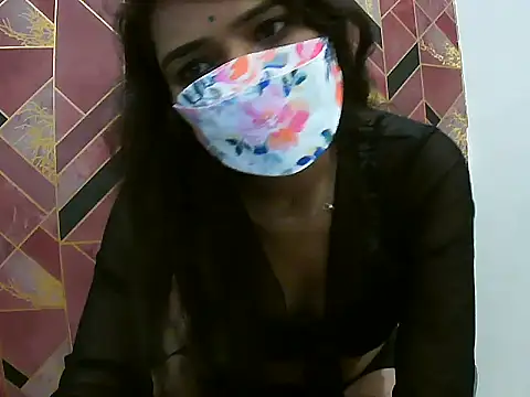 Hot-Roshni online show from 06/02/26, 05:59