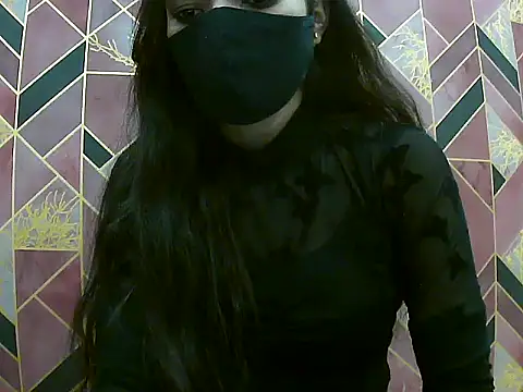 Hot-Roshni online show from 06/13/26, 05:33