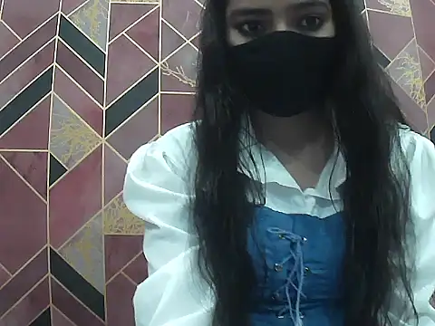 Hot-Roshni online show from 06/16/26, 06:10