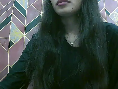 Hot-Roshni online show from 06/19/26, 06:34