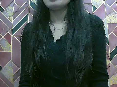 Hot-Roshni online show from 06/20/26, 06:33