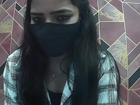 Hot-Roshni online show from 06/21/26, 06:10