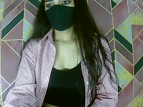 Hot-Roshni online show from 07/01/26, 06:51