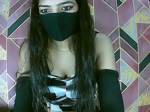Hot-Roshni online show from 07/02/26, 11:33