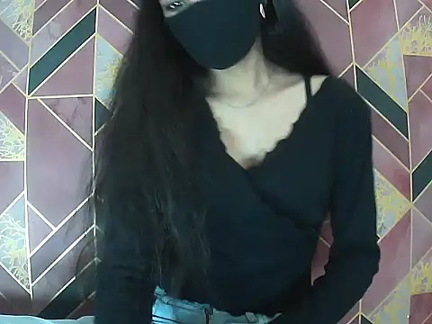 Hot-Roshni online show from 07/03/26, 09:10