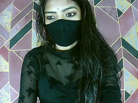 Hot-Roshni online show from 07/05/26, 11:12