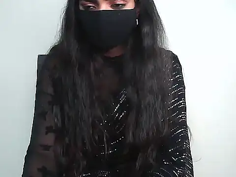 Hot-Roshni online show from 07/09/26, 07:29