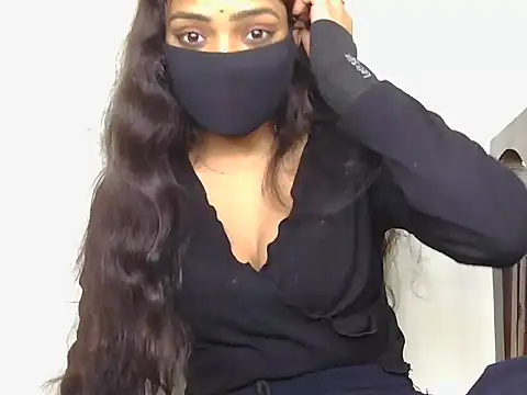 Hot-Roshni online show from 07/13/26, 07:49