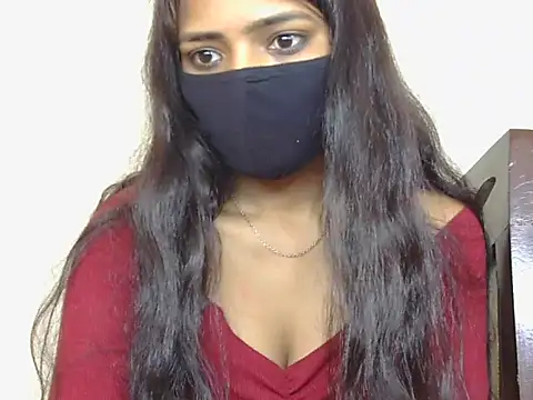Hot-Roshni online show from 07/15/26, 02:06