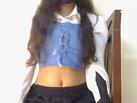 Hot-Roshni online show from 07/15/26, 06:57