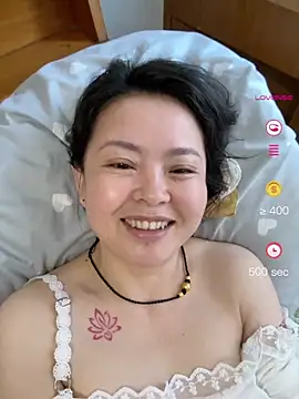Snapshot of xxiaxia-2026 chatting on 06/03/26, 02:03 xxiaxia-2026 online show from 06/03/26, 02:03