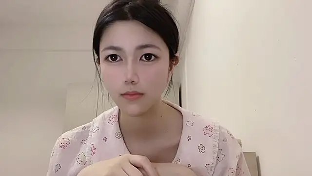 Snapshot of lubaobao777 chatting on 06/22/26, 07:05 lubaobao777 online show from 06/22/26, 07:05