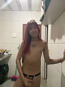Snapshot of itevellyn_ chatting on 06/11/26, 02:53 itevellyn online show from 06/11/26, 02:53