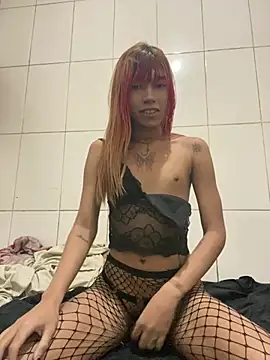 Snapshot of itevellyn_ chatting on 07/27/26, 04:52 itevellyn online show from 07/27/26, 04:52