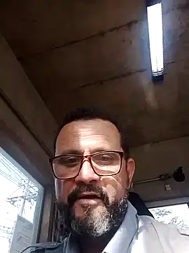 chupobuceta49 online show from 05/30/26, 01:08