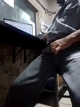 chupobuceta49 online show from 06/14/26, 01:25