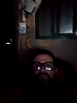 chupobuceta49 online show from 06/17/26, 01:19