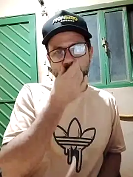 chupobuceta49 online show from 06/23/26, 01:03