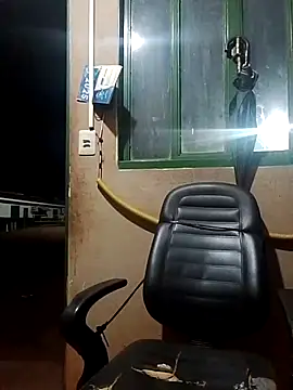 chupobuceta49 online show from 07/01/26, 02:13