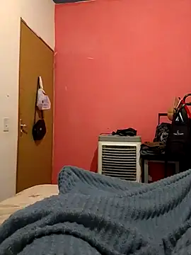 chupobuceta49 online show from 07/03/26, 12:44