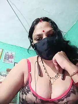 Snapshot of SEXY_POOJA234 chatting on 05/30/26, 03:42 SEXY POOJA234 online show from 05/30/26, 03:42