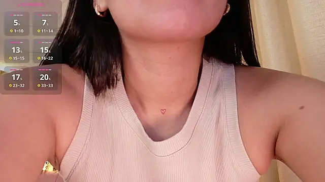 Snapshot of sally_azmani chatting on 06/19/26, 01:04 sally azmani online show from 06/19/26, 01:04