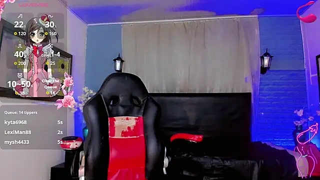 Snapshot of Sarita_Moreno chatting on 06/25/26, 03:17 Sarita Moreno online show from 06/25/26, 03:17