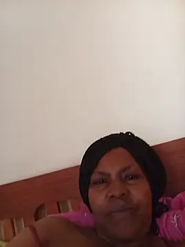 sexxiebrown01 online show from 05/31/26, 10:33