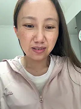Snapshot of Xiao_Mao_meow chatting on 06/27/26, 12:22 Xiao Mao meow online show from 06/27/26, 12:22