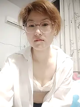 gaoyan880526 online show from 06/02/26, 02:30
