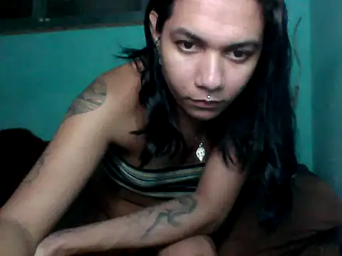 Nicolledelicia69 online show from 06/11/26, 09:13