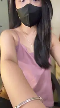 Snapshot of Linnacute22 chatting on 07/14/26, 03:18 Linnacute22 online show from 07/14/26, 03:18