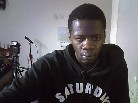 Thee Biggest online show from 06/03/26, 03:20