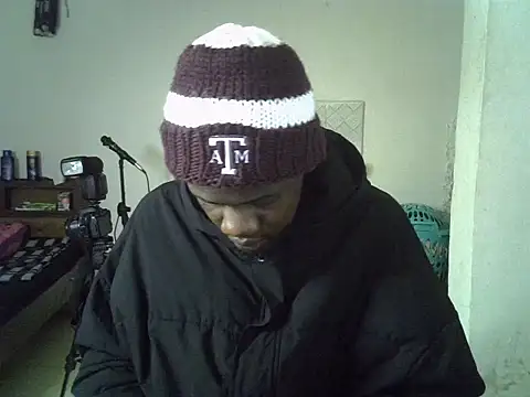 Thee Biggest online show from 06/04/26, 04:35