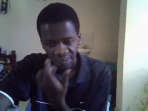 Thee Biggest online show from 06/05/26, 07:58