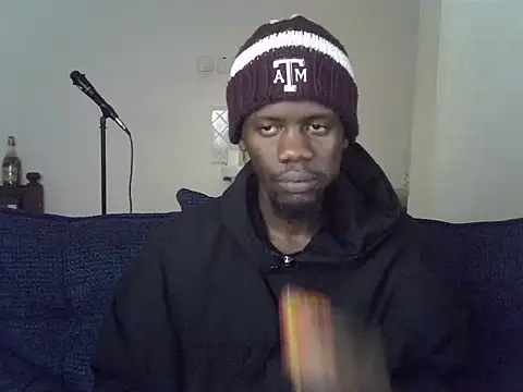 Thee Biggest online show from 06/19/26, 07:39