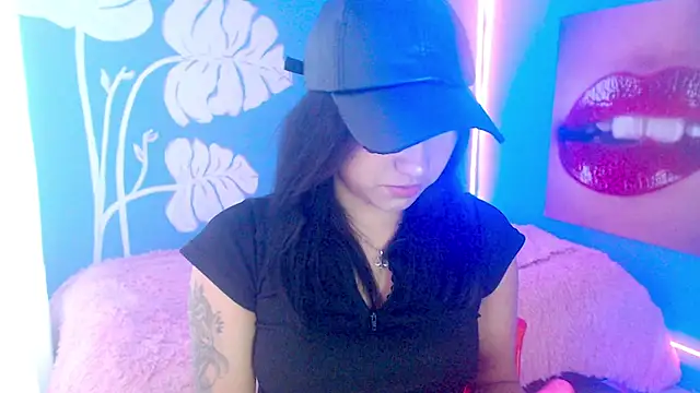 Snapshot of eli_doll chatting on 07/01/26, 11:12 eli doll online show from 07/01/26, 11:12