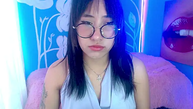 Snapshot of eli_doll chatting on 07/03/26, 11:16 eli doll online show from 07/03/26, 11:16