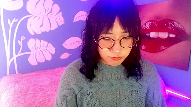 Snapshot of eli_doll chatting on 07/16/26, 11:16 eli doll online show from 07/16/26, 11:16