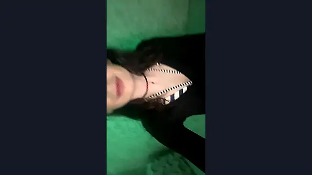 LaceyBatter online show from 07/01/26, 09:58